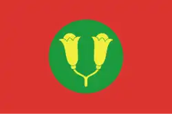 Султанат Занзибар