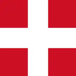 Утрехтское епископство