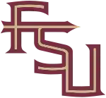 Атлетический логотип