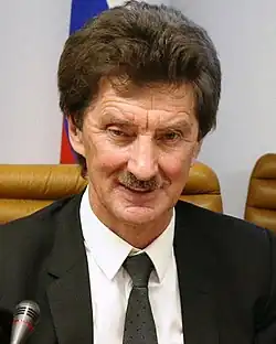 (декабрь 2021)