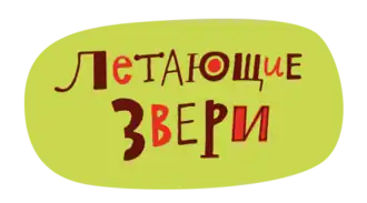 Изображение логотипа