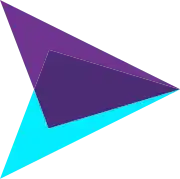 Изображение логотипа