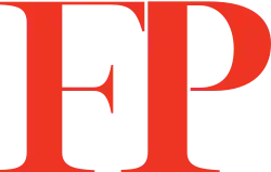 Изображение логотипа