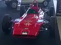 Formula 1430