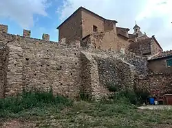 Пина-де-Монтальграо