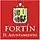 Фортин