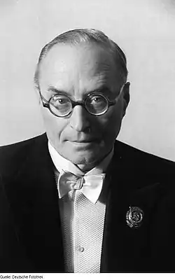 Фотография из архива Deutsche Fotothek (1946)