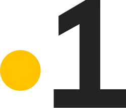 Изображение логотипа