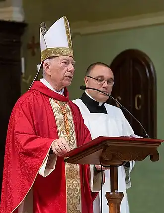 Франческо Коккопальмерио