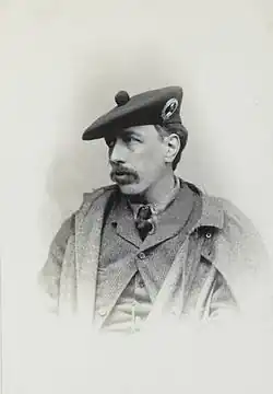 Ф. Б. Уайт, автор первой монографии о Halobates