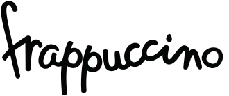 Изображение логотипа