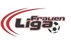 Изображение логотипа