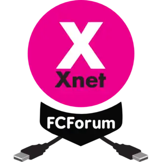 Изображение логотипа