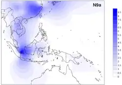 {{{размер}}}px