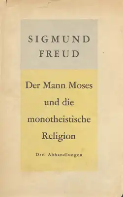 Обложка книги 1939 года