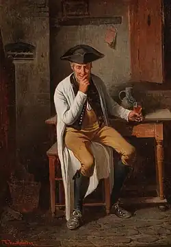 Хорошее вино