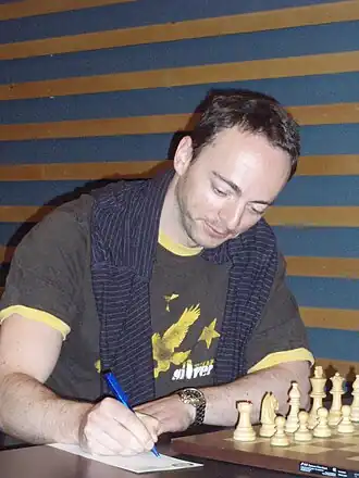 Хамар, 2007 г. Во время чемпионата Норвегии.