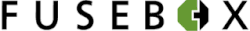 Логотип программы Fusebox