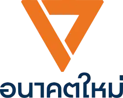 Изображение логотипа