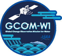 Изображение логотипа