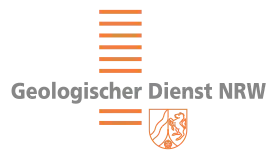 Изображение логотипа