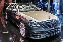 S 650 (2019)