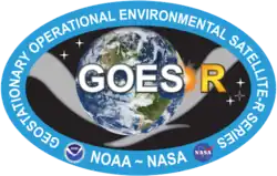 Изображение логотипа