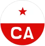 Изображение логотипа