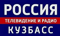 Изображение логотипа