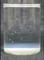 Изображение химической структуры