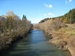 Гайль близ Фордерберга