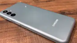 Смартфон Samsung Galaxy M13