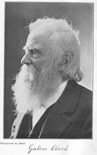 Фото до 1907 года