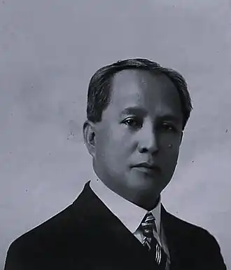 Галикано Апасибле