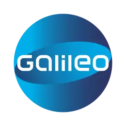 Изображение логотипа