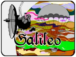 Изображение логотипа