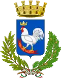 Герб
