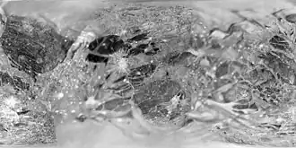 Ганимед (спутник)