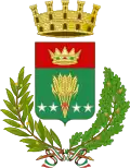 Герб