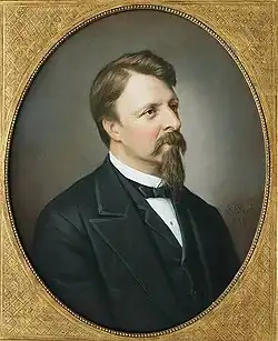 около 1900/1907