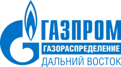 Изображение логотипа