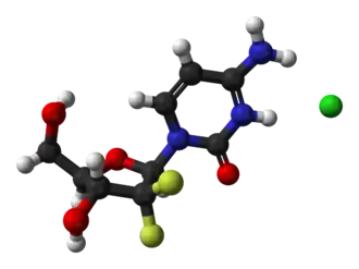 Изображение химической структуры