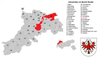 {{{Русское название2}}} на карте