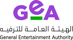 Изображение логотипа