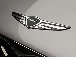 Изображение логотипа