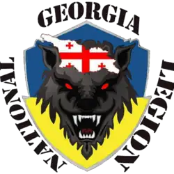 Изображение логотипа