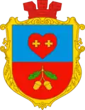 Герб