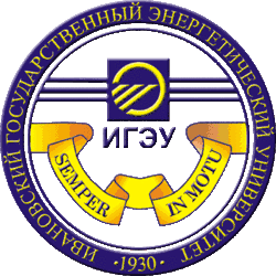 Изображение логотипа