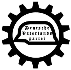 Изображение логотипа