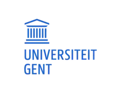 Изображение логотипа